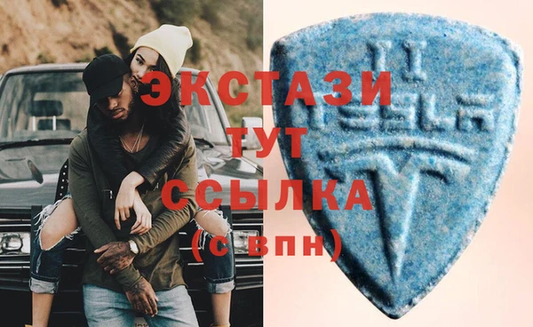 тгк Алексин