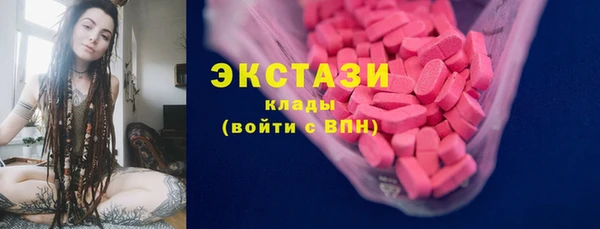 тгк Алексин