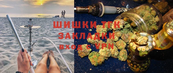 винт Алзамай