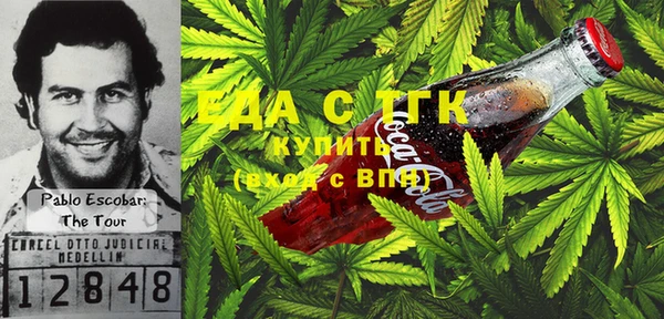 тгк Алексин