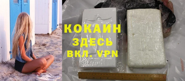 тгк Алексин