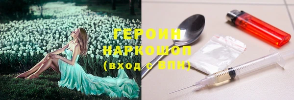 тгк Алексин